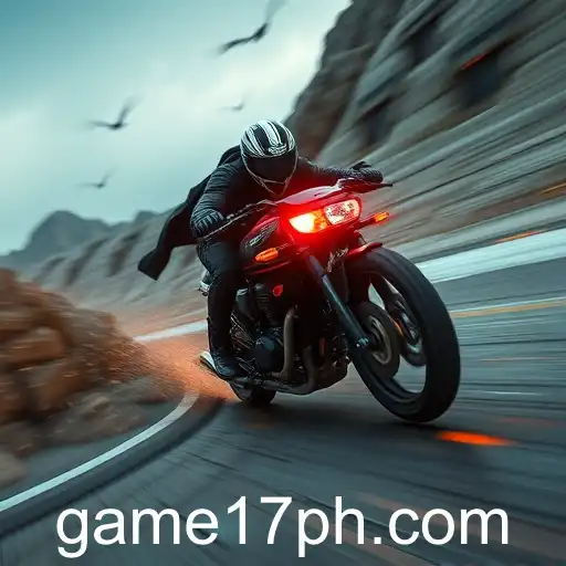 The Thrilling World of Action Games: A High-Octane Journey