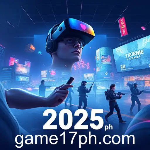 Digital Evolution of English Game Websites