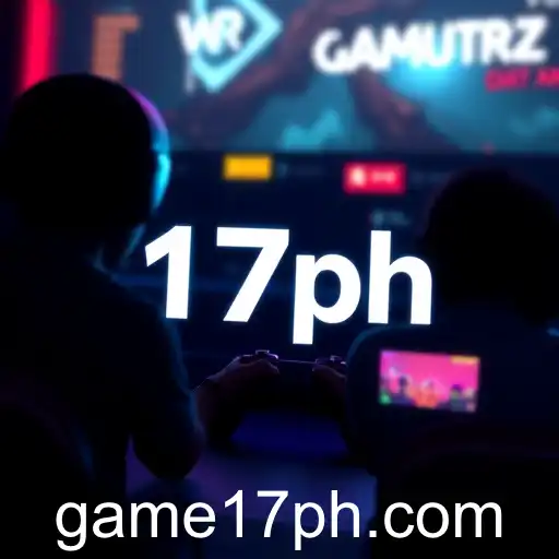 Evolving Trends in the Digital Gaming Space