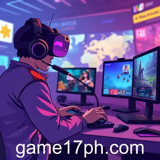 The Evolution of Online Gaming Communities in 2025