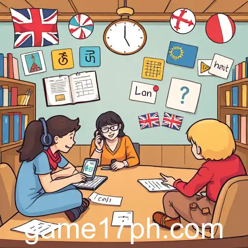 Evolving Trends in Online Gaming