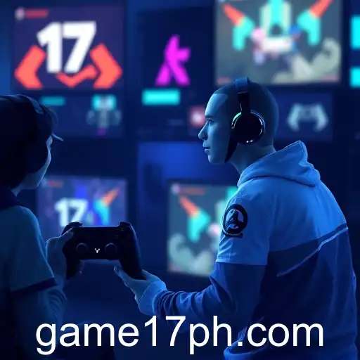 Exploring the Rise of 17ph in Gaming