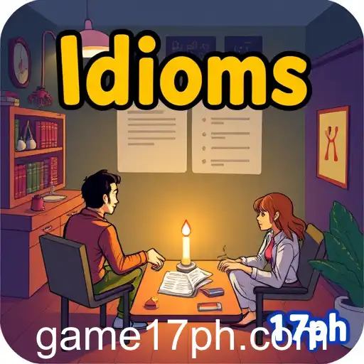 Gaming Evolution: 17ph's Impact on Online Experiences