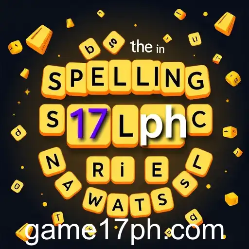 Gaming Evolution Unleashed: 17ph's Impact