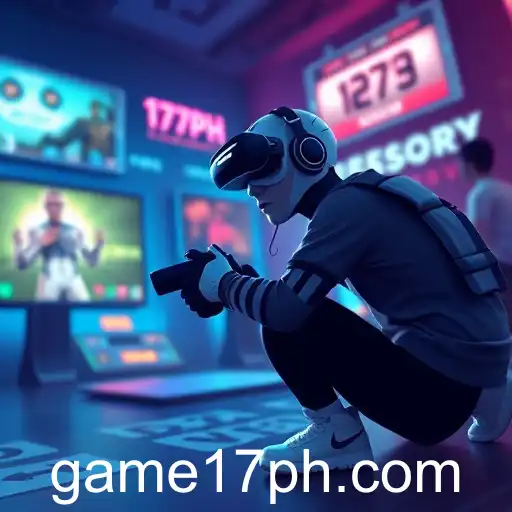 Gaming Evolutions and Online Platforms