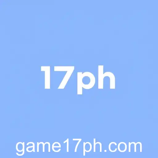 Gaming Evolves With Interactive Revolution