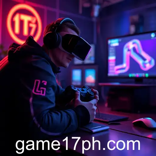 Gaming Innovations in 2025