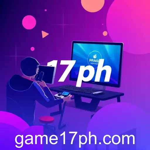 The Rise of Gaming Portals in 2025