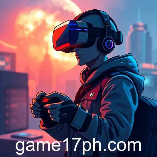 Gaming Trends Shaping 2025