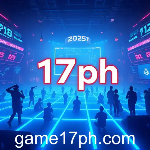 Gaming Trends Shaping 2025