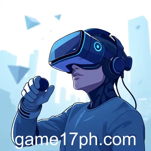 Gaming Trends and Innovations in 2025