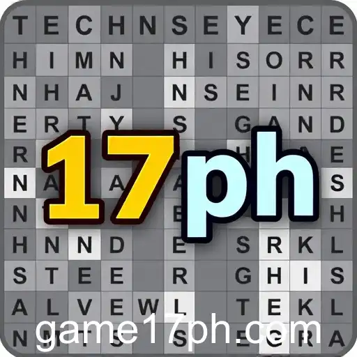 Gaming Trends and Innovations on 17ph