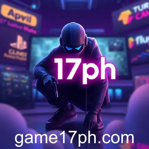 The Growing Influence of 17ph in Online Gaming