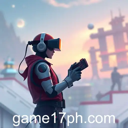 The Rise of 17ph in the Gaming World