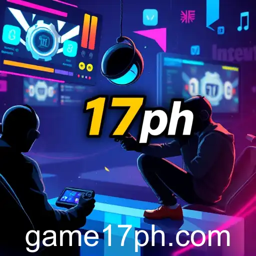 Exploring the Rise of '17ph' in Online Gaming