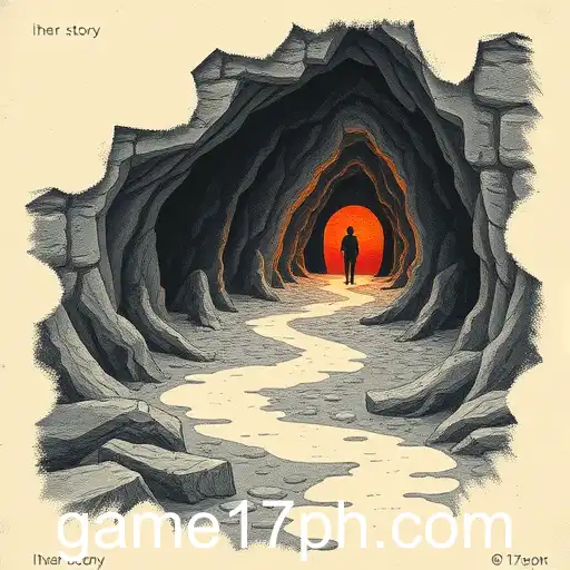 The Rise of 17ph in the Gaming World