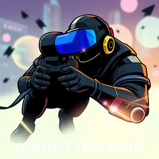 Digital Evolution of English Game Websites