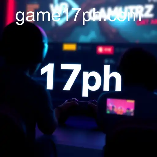 Evolving Trends in the Digital Gaming Space