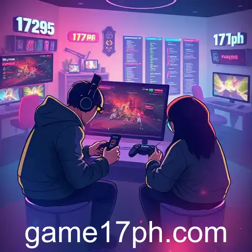 The Rise of English Game Portals Amid Global Challenges