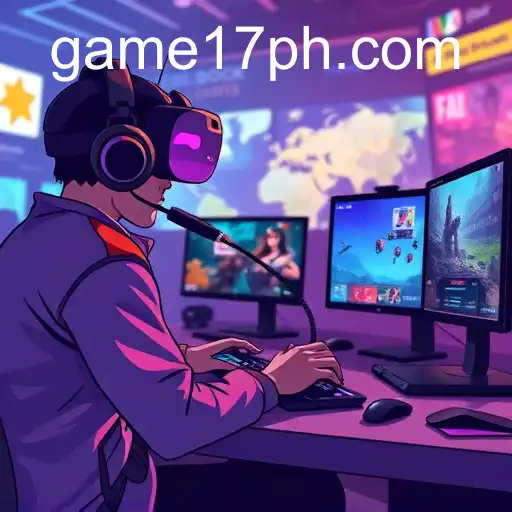 The Evolution of Online Gaming Communities in 2025