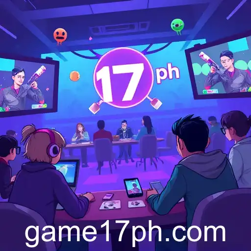 Gaming Evolutions in a Digital Era