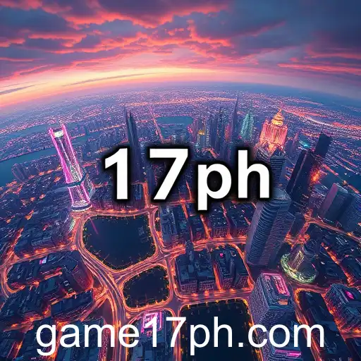 Gaming's Expanding Horizon in 2025