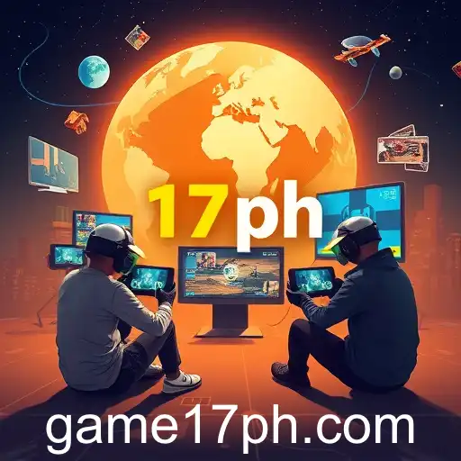 Gaming Innovations in 2025