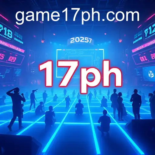 Gaming Trends Shaping 2025