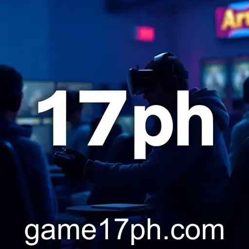 Gaming Trends Shaping the Future in 2025