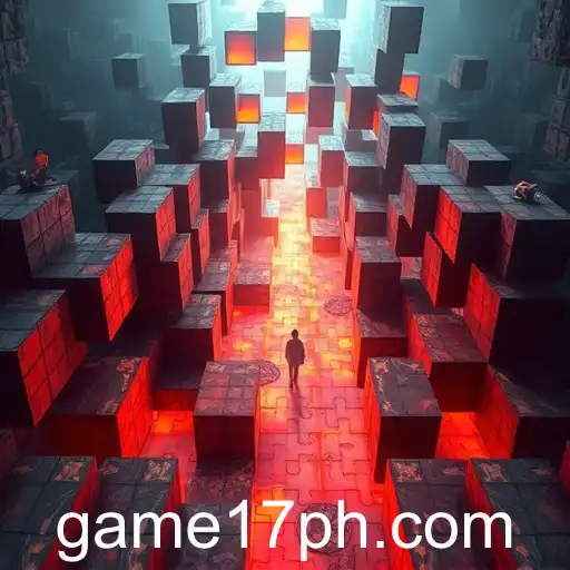 Unlocking the Mysteries of 'Puzzle Challenges' in Modern Gaming