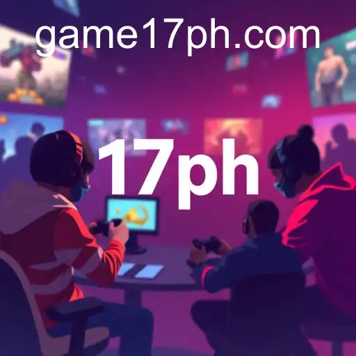 The Rise of 17ph: Bridging English Gaming Worlds