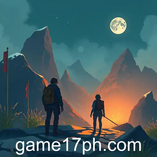 The Rise of 17ph in Online Gaming