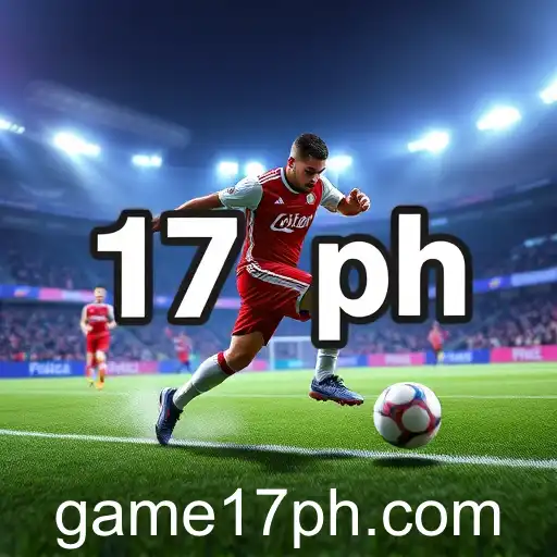 Exploring the Dynamic World of 'Sports Games' with the Key Influence of '17ph'