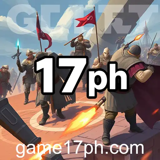 Decoding '17ph': The Enigmatic Key to Strategy Plays